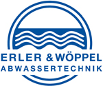 http://www.erler-woeppel.de