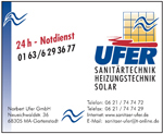 http://www.sanitaer-ufer.de
